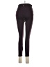 RBX Color Block Burgundy Active Pants Size M - photo 2