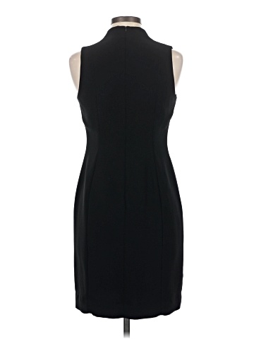Jones New York Cocktail Dress (view 2)