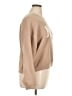 Oat Collective Tan Sweatshirt Size XL - photo 4