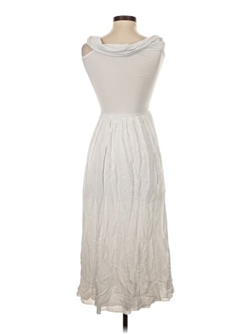 See You Monday Casual Dress (view 2)