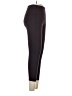 RBX Color Block Burgundy Active Pants Size M - photo 4