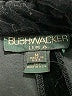 Bushwacker Black Jacket Size M - photo 6