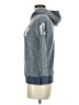 Lucky Brand Gray Sweatshirt Size M - photo 5