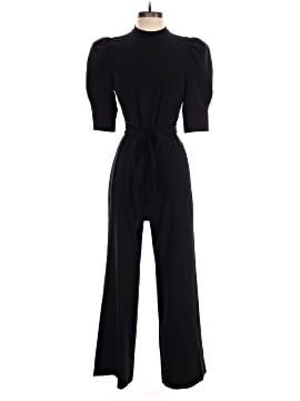 Alice + Olivia Jumpsuit