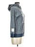 Lucky Brand Gray Sweatshirt Size M - photo 4