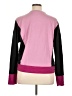 Under Armour Pink Sweatshirt Size XL - photo 2