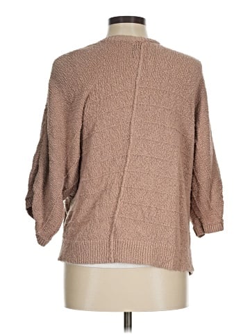 Gentle Fawn Cardigan (view 2)