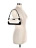 Unbranded Graphic Ivory Shoulder Bag One size - photo 2