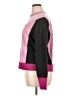 Under Armour Pink Sweatshirt Size XL - photo 5