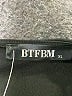 BTFBM Black Casual Dress Size XL - photo 7