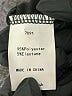 BTFBM Black Casual Dress Size XL - photo 8