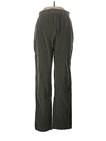 Northern Reflections Casual Pants (view 1)