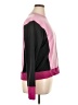 Under Armour Pink Sweatshirt Size XL - photo 4