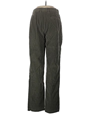 Northern Reflections Casual Pants (view 2)