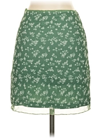 Princess Polly Casual Skirt (view 2)