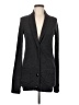 BDG Gray Cardigan Size M - photo 1