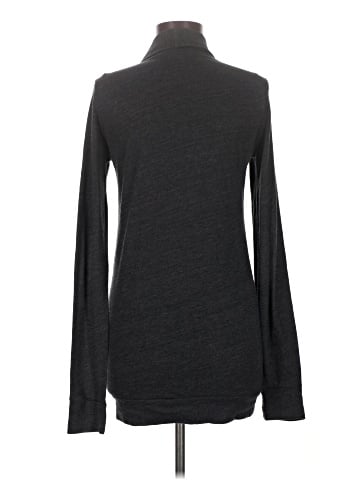 BDG Cardigan (view 2)