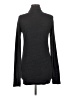BDG Gray Cardigan Size M - photo 2