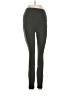 Lululemon Athletica Green Active Pants Size 4 - photo 1