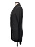 BDG Gray Cardigan Size M - photo 5