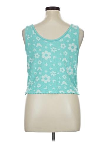 colsie Tank Top (view 2)