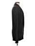 BDG Gray Cardigan Size M - photo 4