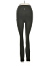 Lululemon Athletica Green Active Pants Size 4 - photo 2