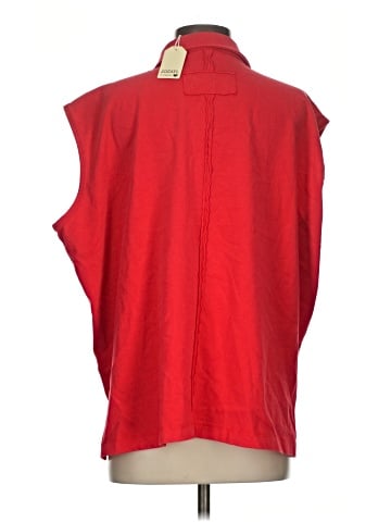 Jodifl Short Sleeve Polo (view 2)