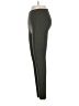 Lululemon Athletica Green Active Pants Size 4 - photo 5
