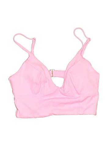 Unbranded Swimsuit Top (view 1)
