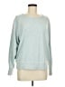 Gap Teal Pullover Sweater Size M - photo 1