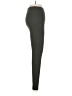 Lululemon Athletica Green Active Pants Size 4 - photo 4