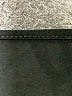 Unbranded Black Tank Top Size XXL - photo 7