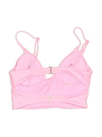 Unbranded Swimsuit Top (view 2)