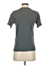 Grayson Threads Gray Short Sleeve T-Shirt Size S - photo 2