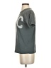 Grayson Threads Gray Short Sleeve T-Shirt Size S - photo 5