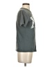 Grayson Threads Gray Short Sleeve T-Shirt Size S - photo 4