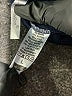 Love Nation Color Block Blue Active Pants Size L - photo 8