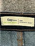 Gap Blue Jeans Size 29 waist - photo 4
