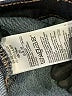 Gap Blue Jeans Size 29 waist - photo 5