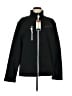 Clique Black Jacket Size M - photo 1