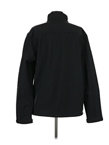 Clique Jacket (view 2)