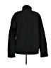 Clique Black Jacket Size M - photo 2