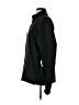 Clique Black Jacket Size M - photo 5