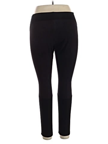 Lyssé Active Pants (view 2)