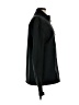 Clique Black Jacket Size M - photo 4