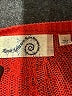Rosie Neira Orange Pullover Sweater Size L - photo 7