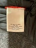 Rosie Neira Orange Pullover Sweater Size L - photo 8