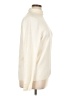Talbots Ivory Turtleneck Sweater Size XL - photo 4