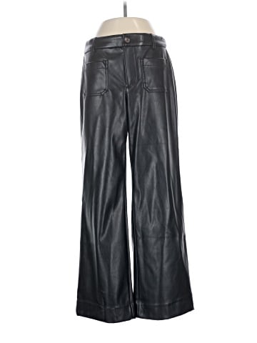 J.Crew Factory Store Casual Pants (view 1)